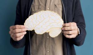 Autista adulto: lecciones aprendidas despu&eacute;s de recibir el diagn&oacute;stico TEA