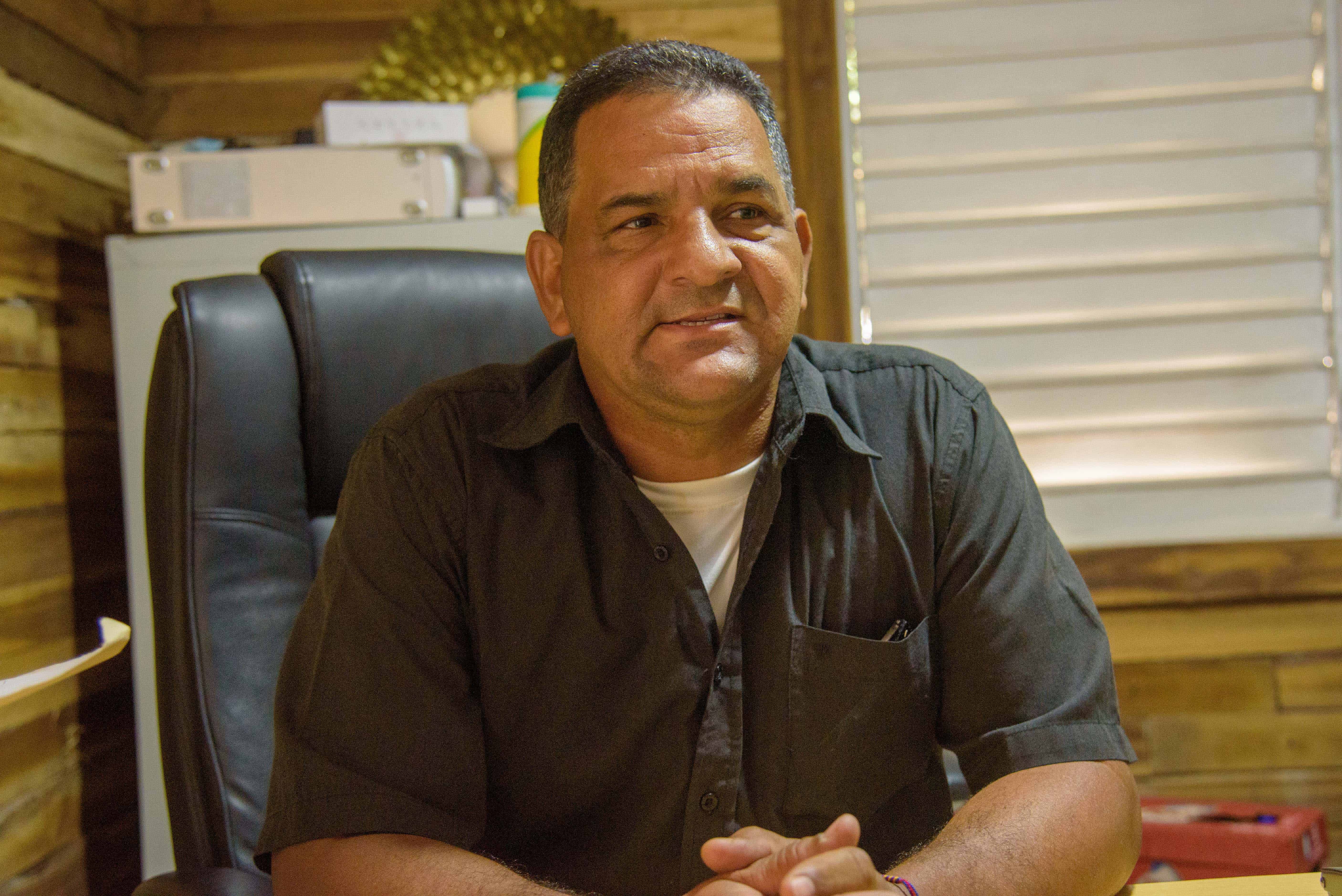 [object HTMLTextAreaElement]