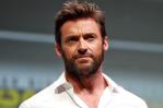 Lo que está comiendo Hugh Jackman para volver a ser Wolverine