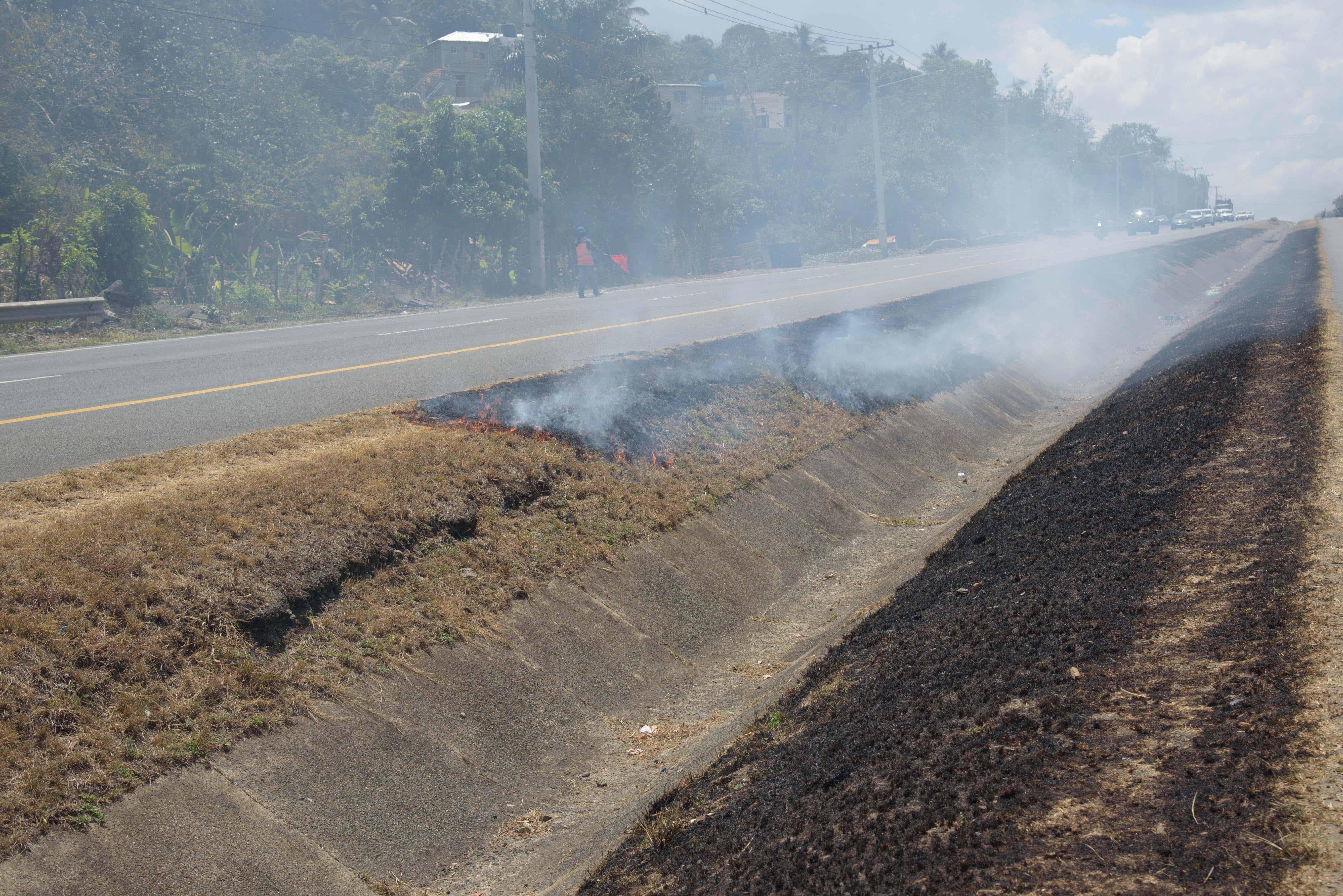 [object HTMLTextAreaElement]