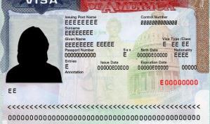 ¿Cuánto tiempo tienes para encontrar trabajo en EE.UU. si tienes visa H1B?