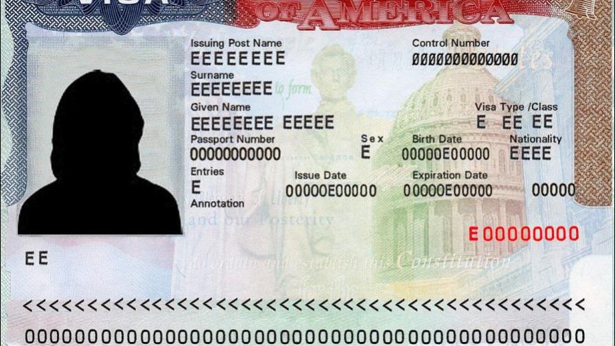 ¿Cuánto tiempo tienes para encontrar trabajo en EE.UU. si tienes visa H1B?