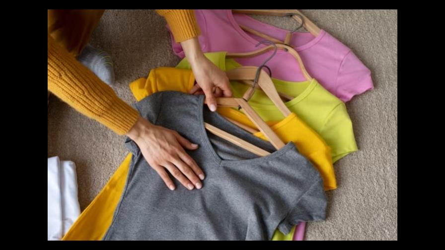 Cómo los jóvenes están revolucionando la moda sostenible Cómo los jóvenes están revolucionando la moda sostenible