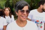 Odile Villavizar: “Como padres de niños con autismo, debemos ayudar a que la población conozca sobre esta condición” Odile Villavizar: “Como padres de niños con autismo, debemos ayudar a que la población conozca sobre esta condición”