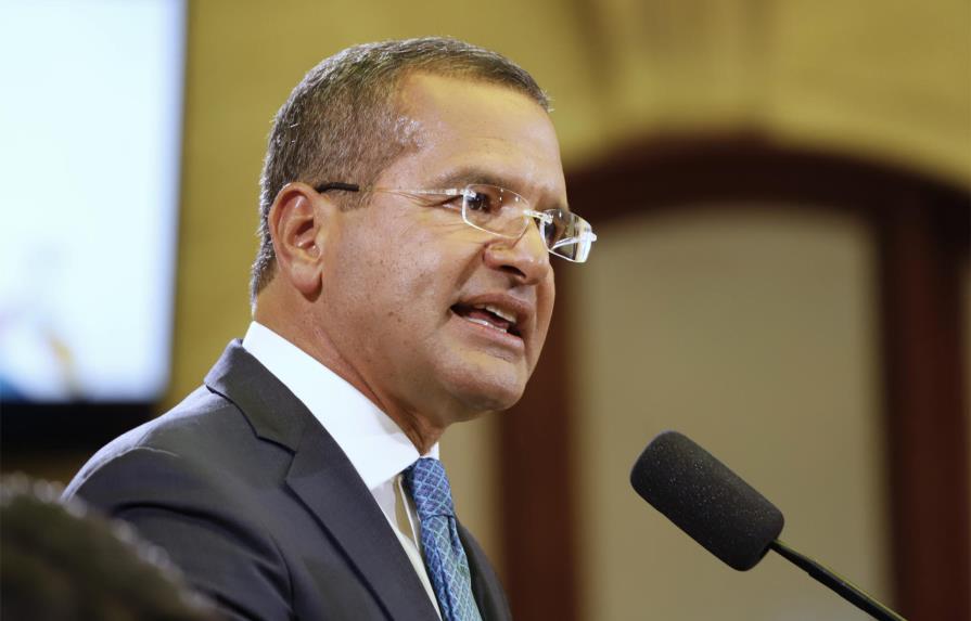 Gobernador retira nombramiento de procuradora de las mujeres en Puerto Rico