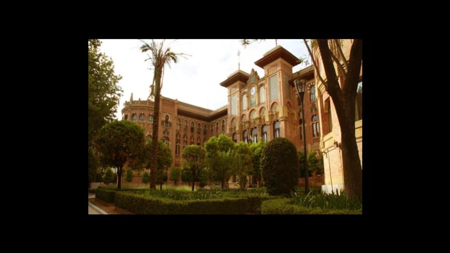 Suspenden por 13 años a uno de los científicos más citados del mundo