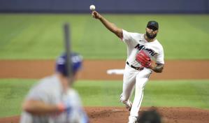 República Dominicana encabeza lista de jugadores internacionales en Grandes Ligas