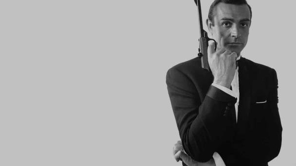 Salvar la coronación de Carlos III, la nueva misión para James Bond