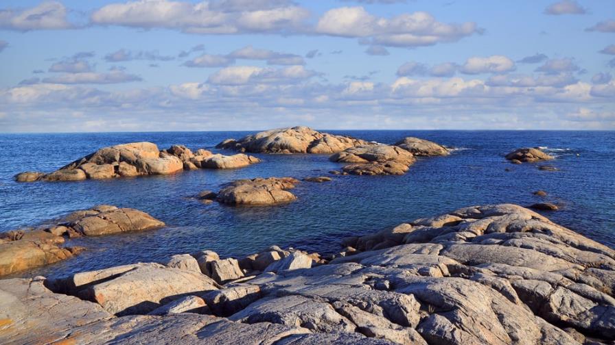 Seis fallecidos y dos desaparecidos en Canadá al intentar cruzar a EE.UU. Seis fallecidos y dos desaparecidos en Canadá al intentar cruzar a EE.UU.