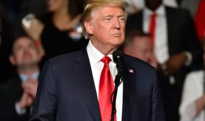 La maraña de procesos judiciales que acorralan al expresidente Donald Trump