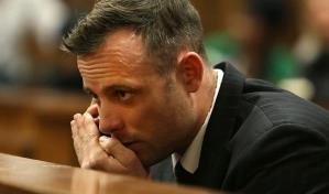 Una junta deniega la libertad condicional al atleta sudafricano Pistorius