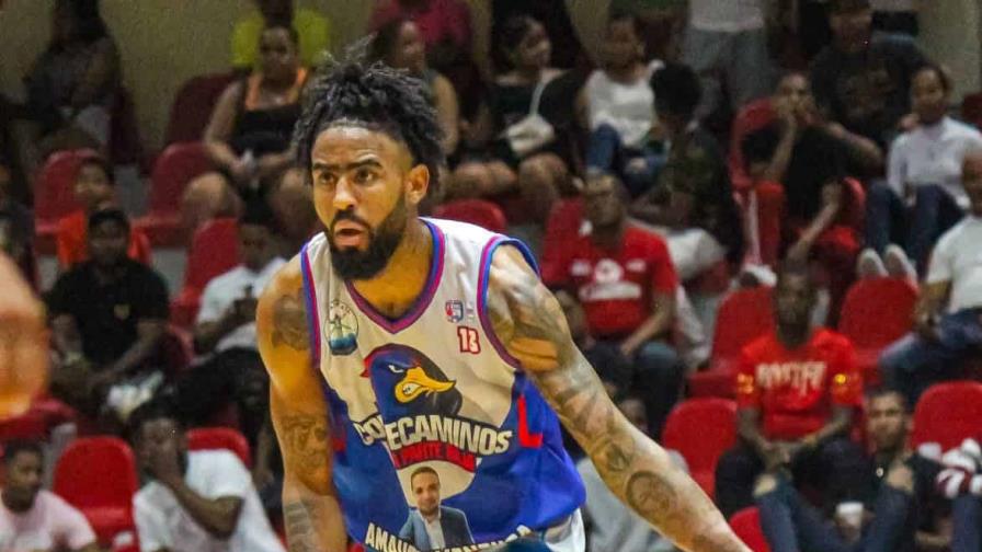 Arranca el baloncesto de Puerto Plata