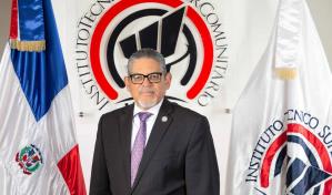 Rescate, expansión y agregar nuevas carreras son prioridades de Pedro Quezada, rector del ITSC