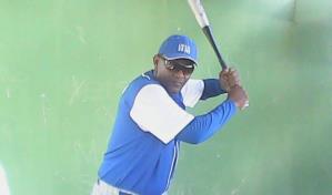 Festival Deportivo Semana Santa Hato Mayor/Vicentillo 2023 arranca con softbol