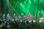Mocedades: 56 años de una propuesta musical consistente Mocedades: 56 años de una propuesta musical consistente