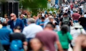 Aumenta el pluriempleo en República Dominicana