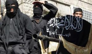 Condenan a 20 años de prisión a un estadounidense que se unió al Estado Islámico en Siria