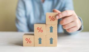 República Dominicana reduce su previsión de crecimiento para 2023 al 4.25 %