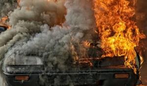 Siete muertos en accidente de tráfico en carretera del centro de Alemania