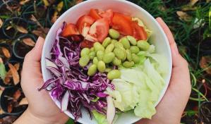 ¿Está recomendado el ayuno intermitente para pacientes con diabetes?