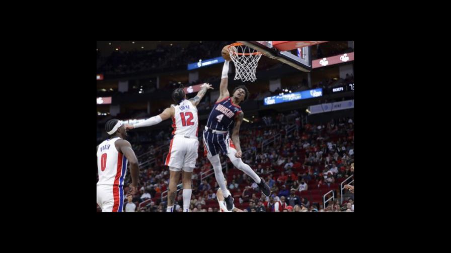 NBA y jugadores alcanzan acuerdo laboral