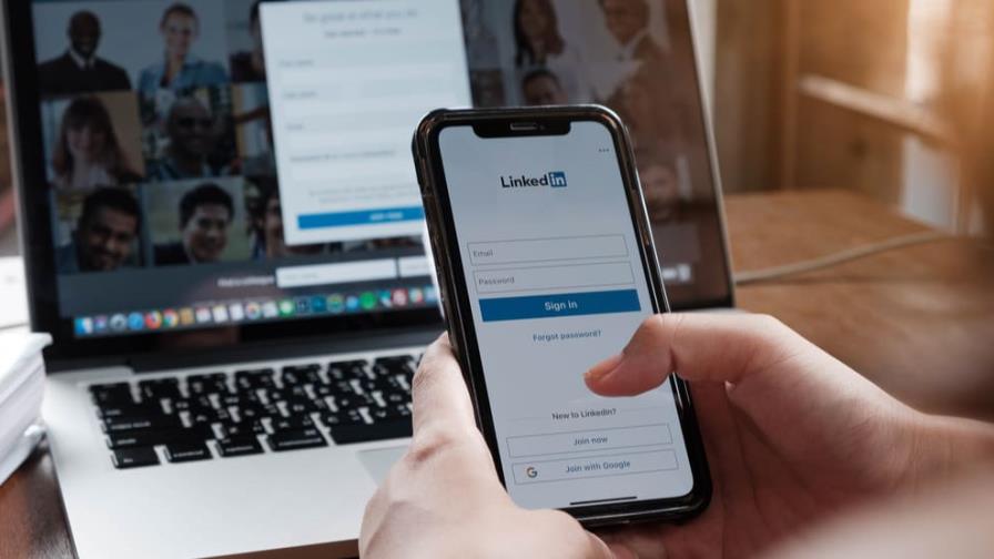 Cómo hacer crecer tu marca personal en LinkedIn