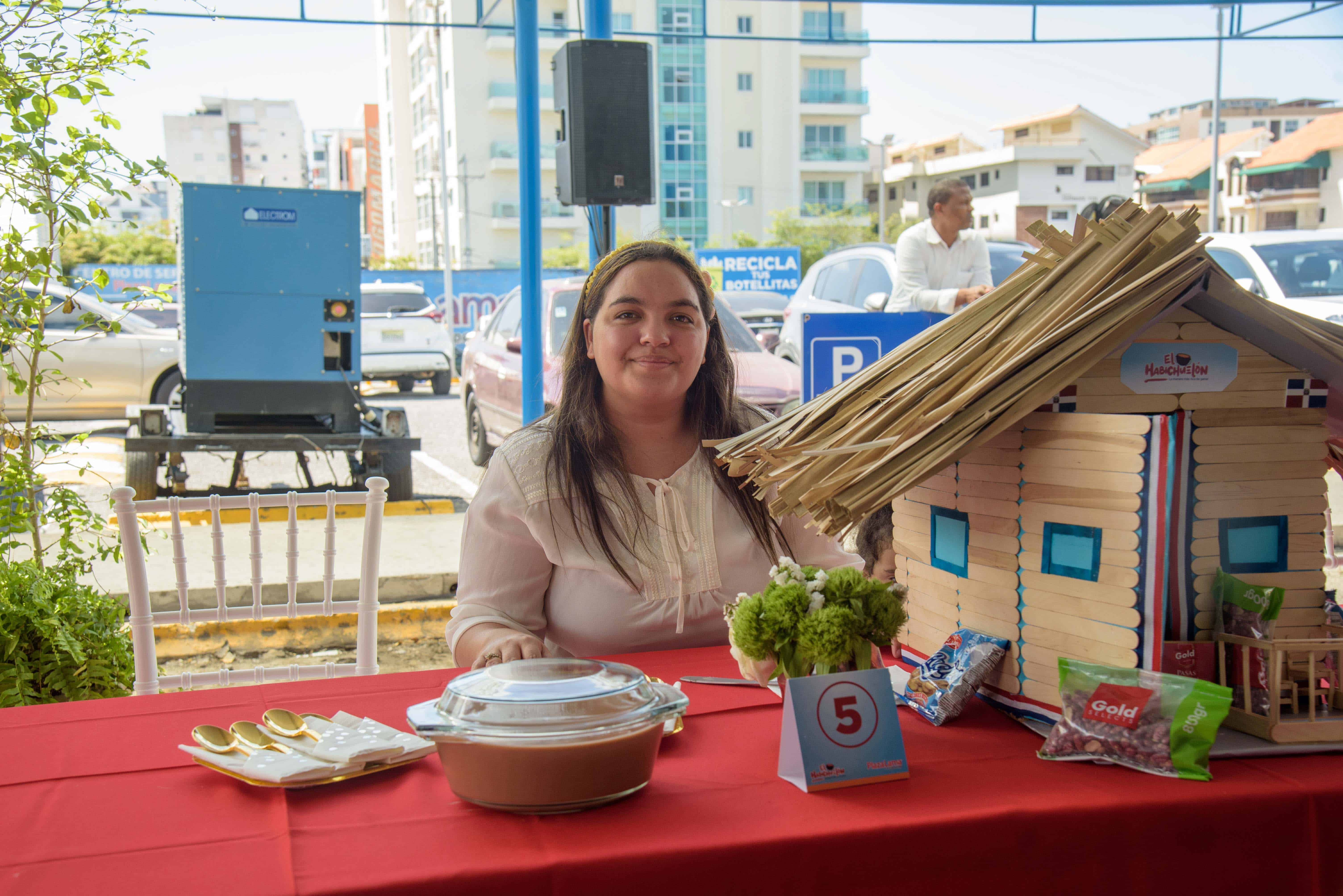 <font style=vertical-align: inherit;><font style=vertical-align: inherit;>Kirci Diaz.</font></font>