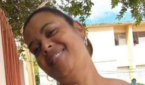 Mujer ultimada por haitiano le había servido alimentos antes de ser agredida