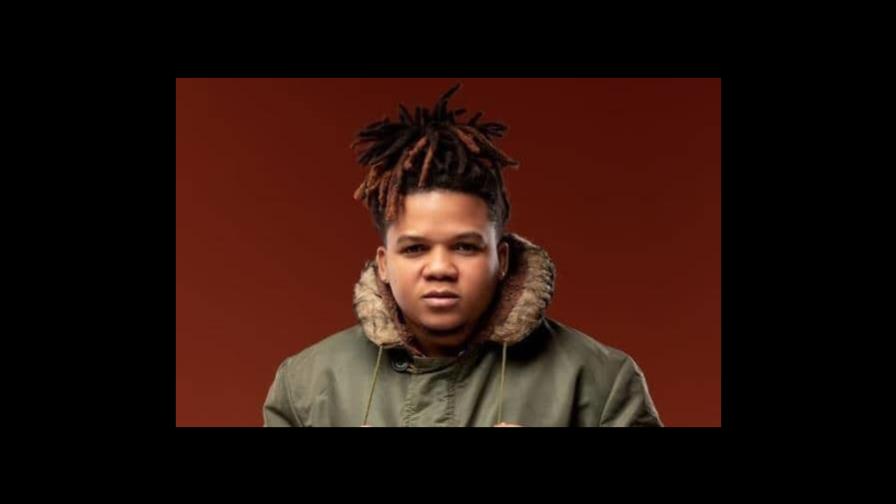 Aparataje Distribution cumple más de 15 años en la industria musical