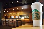 Accionistas de Starbucks aprueban evaluación externa por prácticas laborales