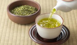 Cuál es la infusión más saludable