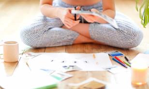 Una idea revolucionaria en tu Mapa de Sueños