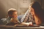 Cómo hacer que los niños lean más Cómo hacer que los niños lean más