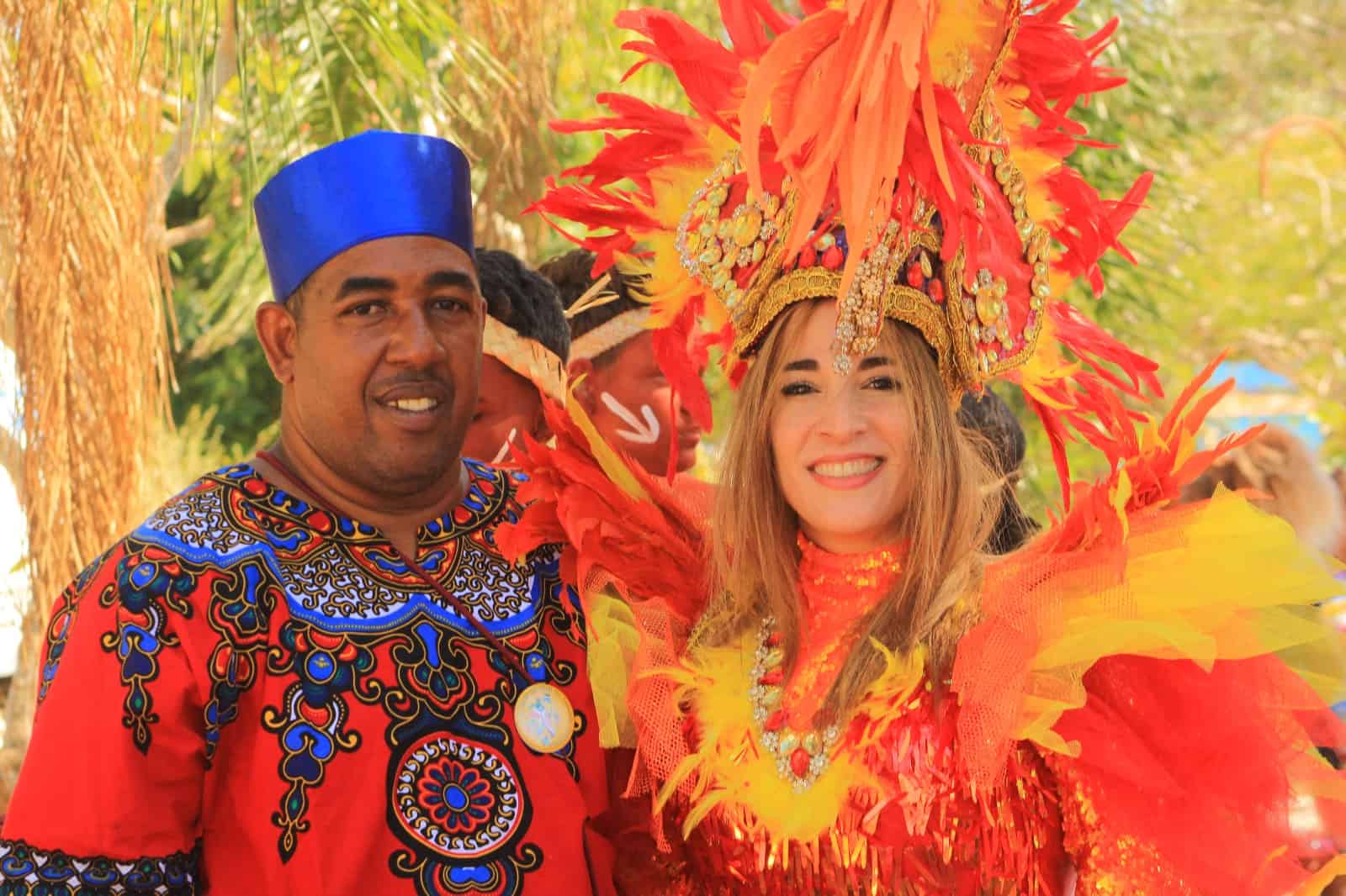 [object HTMLTextAreaElement]