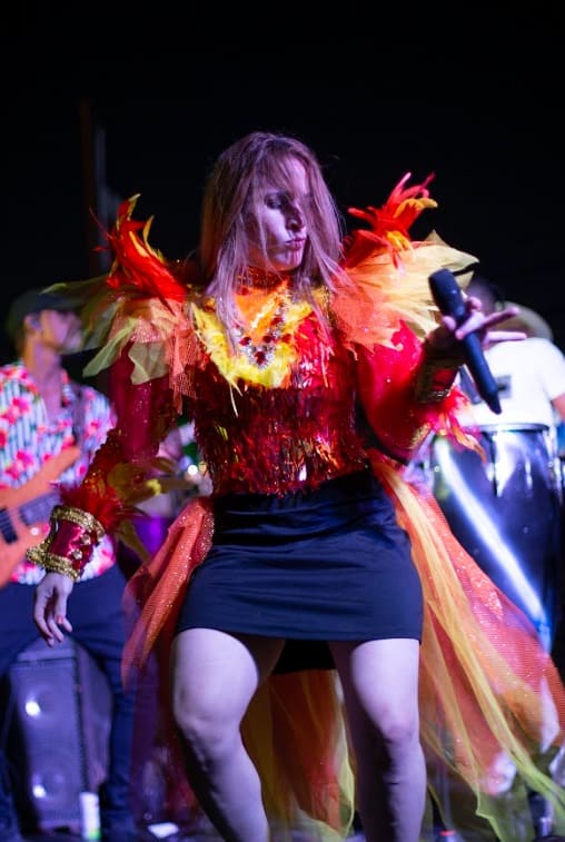 [object HTMLTextAreaElement]