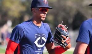 Wander Javier, el &uacute;ltimo diamante en bruto que se retira sin brillar