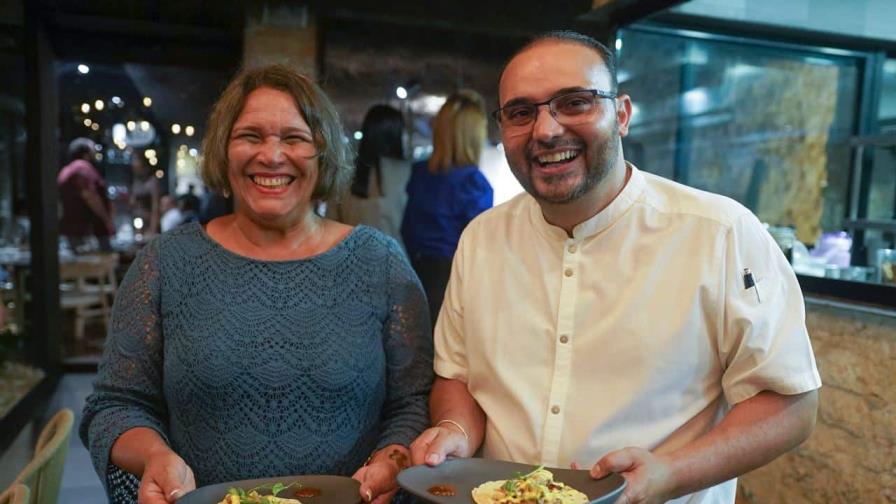 Celebran la tercera edición de Agricultoras en Superación Celebran la tercera edición de Agricultoras en Superación