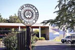 Suspenden clases en colegio jesuita de Chile para investigar abusos sexuales Suspenden clases en colegio jesuita de Chile para investigar abusos sexuales