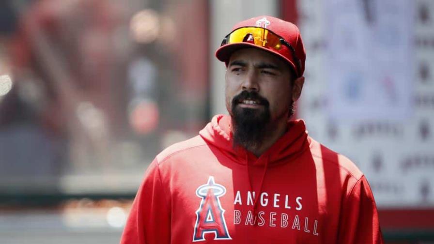 Video | Anthony Rendón es suspendido por MLB