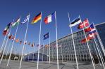 Finlandia se convierte en el miembro 31 de la OTAN