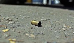 Dos muertos durante tiroteos en Hato Mayor
