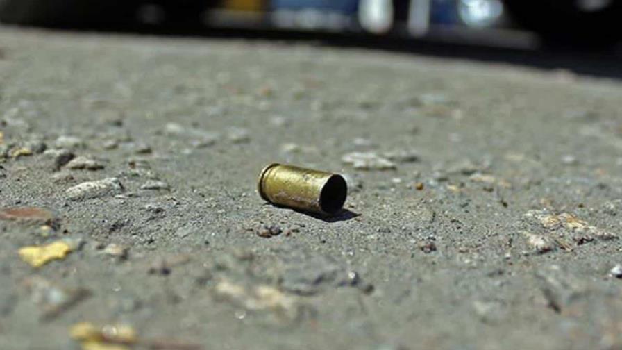 Dos muertos durante tiroteos en Hato Mayor