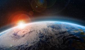 Alertan de un incremento de emisiones de gases nocivos para la capa de ozono