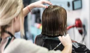 El mejor corte según tu rostro