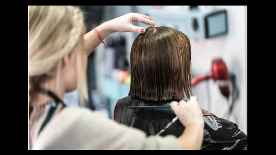 El mejor corte según tu rostro El mejor corte según tu rostro