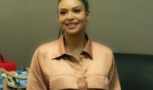 La ingeniera dominicana Scarlin Hern&aacute;ndez anuncia divorcio a casi un a&ntilde;o de su boda