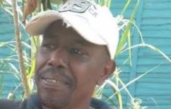 Reportan desaparecido hombre que había sido amenazado de muerte