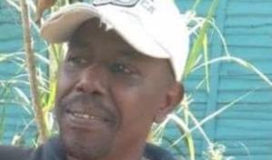 Encuentran muerto hombre reportado desaparecido en Villa Altagracia