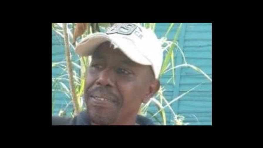 Encuentran muerto hombre reportado desaparecido en Villa Altagracia