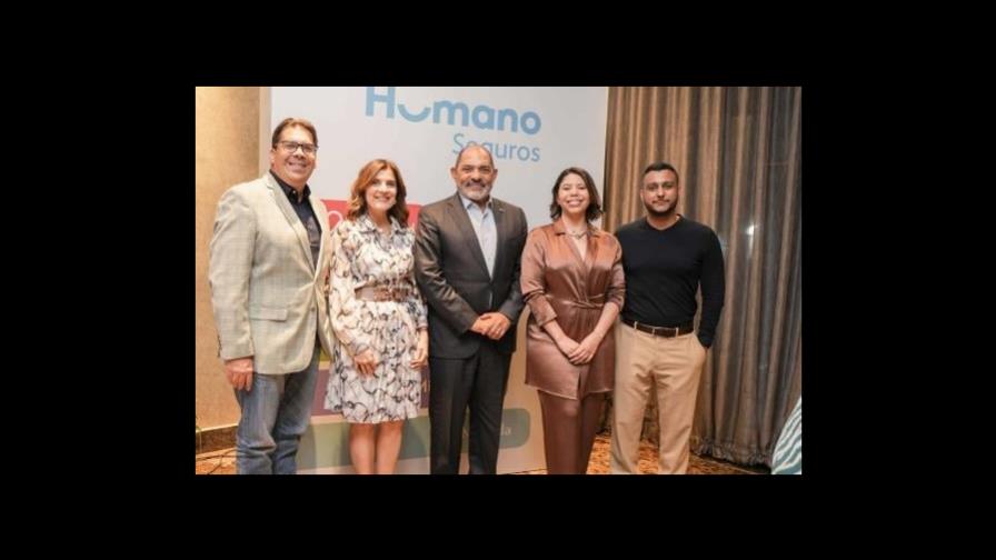 Humano Seguros celebra el Día del Periodista